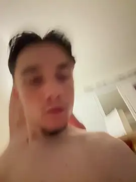 davidoso6271 online show from November 1, 12:56 am