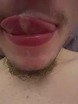 davidoso6271 online show from November 7, 11:38 pm