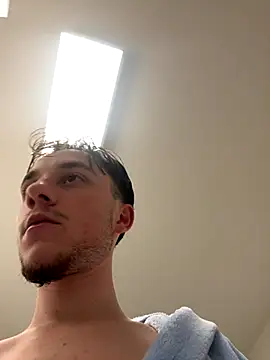 davidoso6271 online show from November 12, 8:19 pm