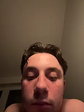 davidoso6271 online show from November 13, 7:02 pm