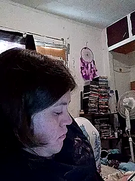 kittytightholes online show from September 29, 9:19 pm