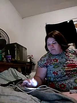 kittytightholes online show from October 1, 1:11 am