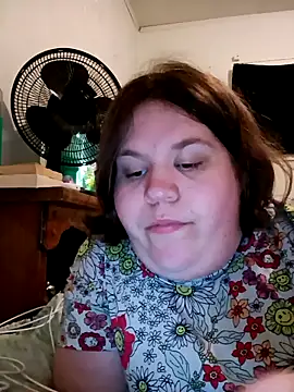kittytightholes online show from October 3, 11:46 pm