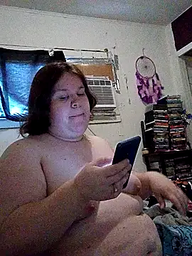kittytightholes online show from October 4, 6:06 pm
