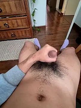 Snapshot of Verdemarciano chatting on February 9, 4:11 pm Verdemarciano online show from February 9, 4:11 pm