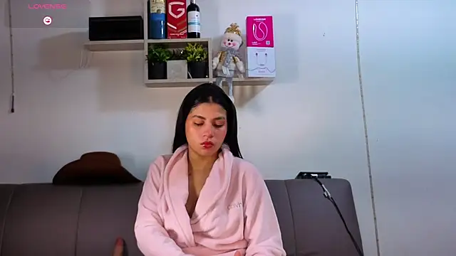 Snapshot of belasex3 chatting on November 20, 7:24 pm belasex3 online show from November 20, 7:24 pm