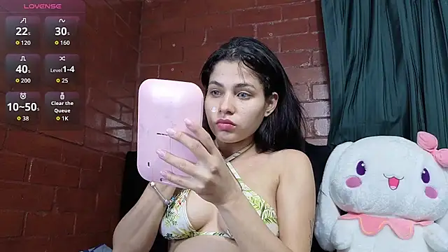 Snapshot of belasex3 chatting on December 13, 8:04 pm belasex3 online show from December 13, 8:04 pm
