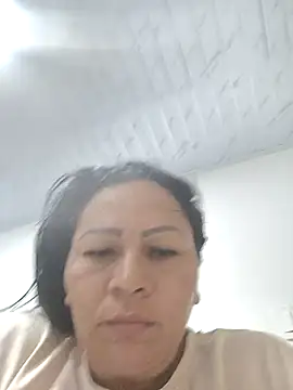 Dirty Candy online show from November 23, 6:08 pm