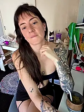 Snapshot of dandanbarr chatting on November 17, 3:18 pm dandanbarr online show from November 17, 3:18 pm