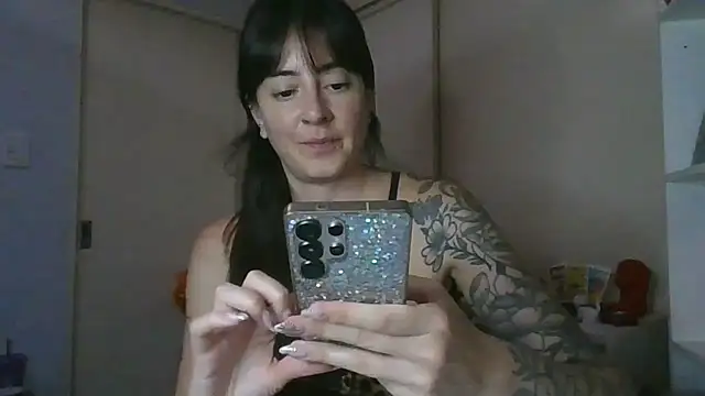 dandanbarr online show from February 3, 1:26 am