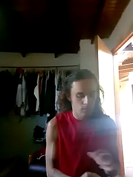 Snapshot of monroedelrey chatting on December 17, 5:41 pm monroedelrey online show from December 17, 5:41 pm