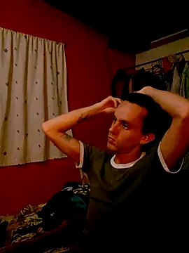 Snapshot of monroedelrey chatting on December 23, 2:31 am monroedelrey online show from December 23, 2:31 am