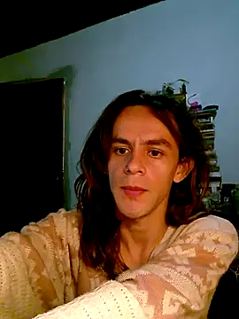 Snapshot of monroedelrey chatting on January 7, 11:56 am monroedelrey online show from January 7, 11:56 am