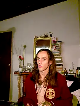 Snapshot of monroedelrey chatting on January 16, 5:39 pm monroedelrey online show from January 16, 5:39 pm