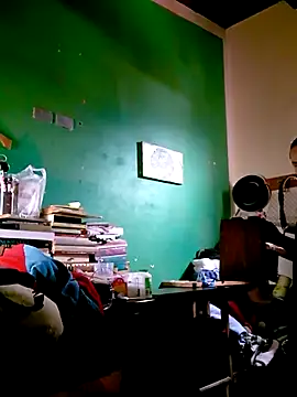 Snapshot of monroedelrey chatting on February 23, 5:10 pm monroedelrey online show from February 23, 5:10 pm