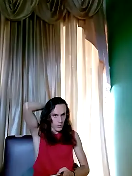 Snapshot of monroedelrey chatting on February 24, 4:38 pm monroedelrey online show from February 24, 4:38 pm