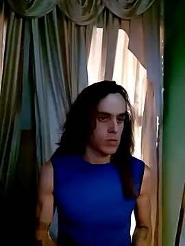 Snapshot of monroedelrey chatting on March 3, 4:46 pm monroedelrey online show from March 3, 4:46 pm