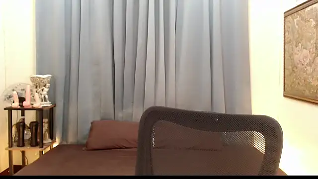 Wild Prince69 online show from December 21, 10:50 pm