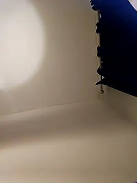 Hotboy-534 online show from October 30, 1:07 am