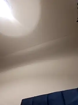 Hotboy-534 online show from March 14, 3:23 am