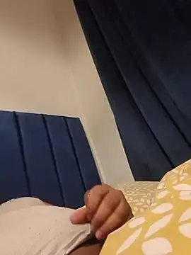 Hotboy-534 online show from March 15, 3:34 am