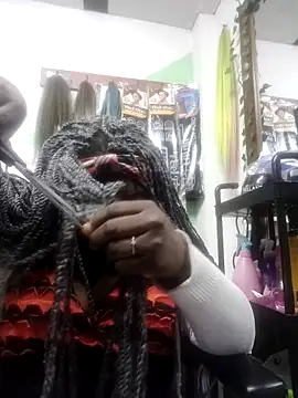 Alaya-15 online show from November 11, 2:11 am