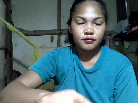 sweetlexypinay19 online show from May 1, 11:53 pm
