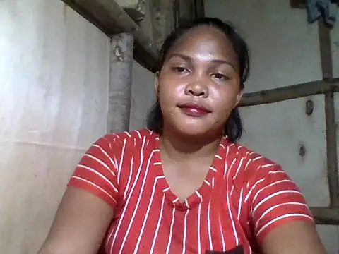 sweetlexypinay19 online show from June 2, 2:19 pm