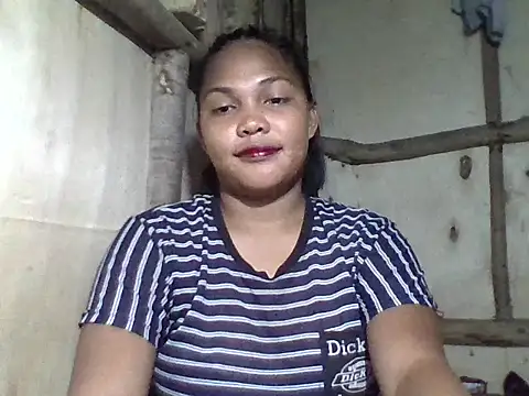 sweetlexypinay19 online show from June 3, 2:08 pm