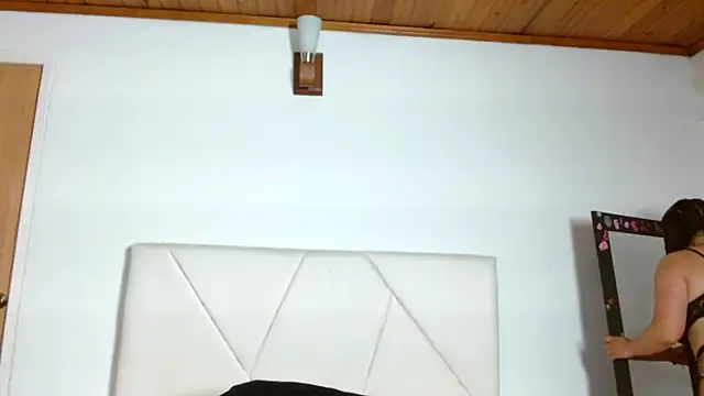 Wandaa- online show from October 11, 4:33 am