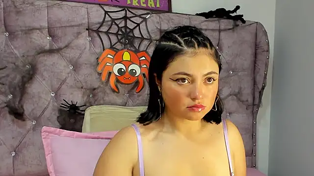 Wandaa- online show from October 15, 4:34 am