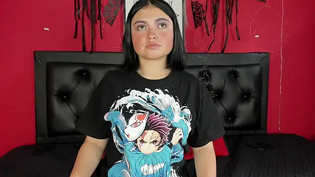 Wandaa- online show from October 20, 9:04 pm