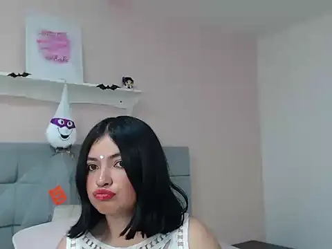 Wandaa- online show from November 4, 4:11 am