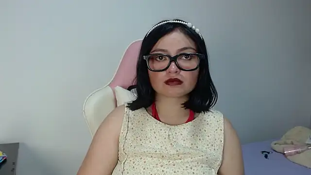 Wandaa- online show from November 5, 2:50 pm