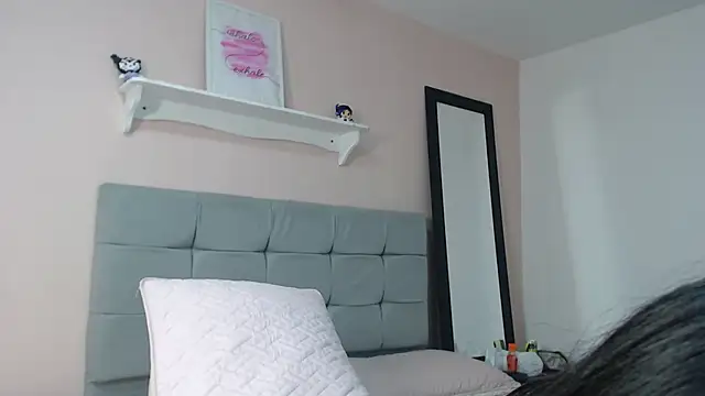 Wandaa- online show from November 9, 1:26 am