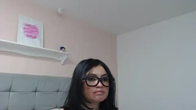 Wandaa- online show from November 23, 3:17 am