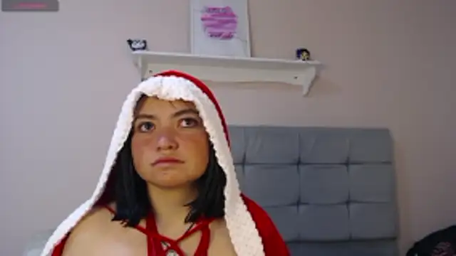 Wandaa- online show from November 28, 9:23 am