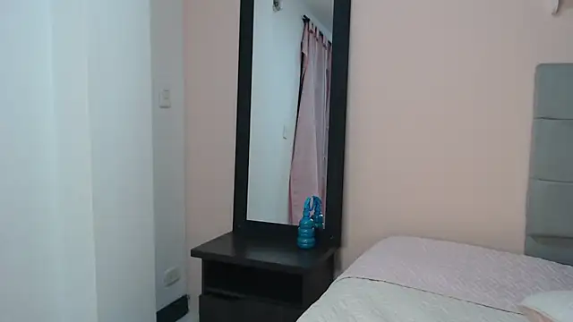 Wandaa- online show from November 28, 11:40 pm