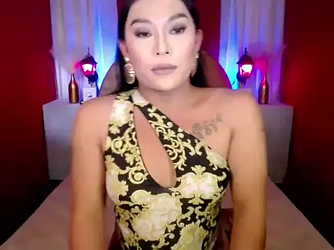 Snapshot of KaGoddessonXXX chatting on October 11, 6:01 am KaGoddessonXXX online show from October 11, 6:01 am