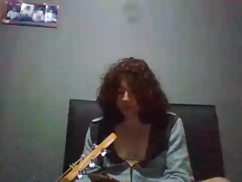 frederick macini online show from June 4, 4:40 am