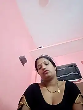 Sonali u143 online show from October 6, 10:40 pm
