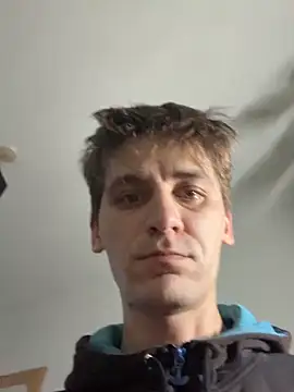 UnitedMap1 online show from December 3, 7:34 pm