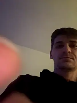 UnitedMap1 online show from January 8, 2:08 pm