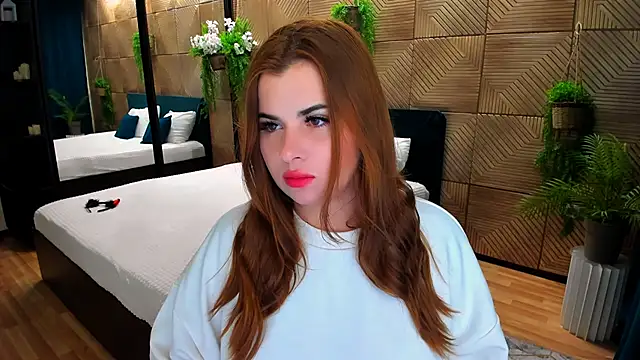 EnlightenmentOfLove online show from October 21, 1:06 am