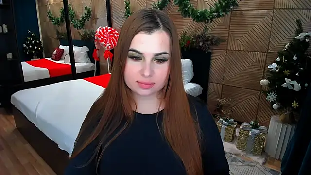 EnlightenmentOfLove online show from January 9, 4:10 pm