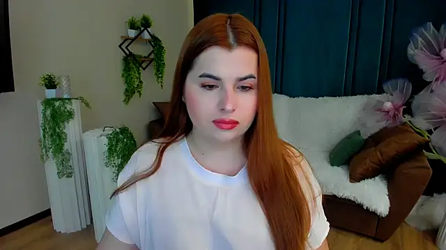 EnlightenmentOfLove online show from April 25, 1:08 am