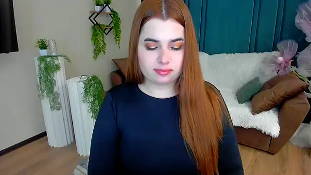Snapshot of EnlightenmentOfLove chatting on April 30, 1:12 am EnlightenmentOfLove online show from April 30, 1:12 am