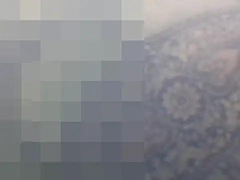 Snapshot of aska1986 chatting on October 2, 10:50 pm aska1986 online show from October 2, 10:50 pm