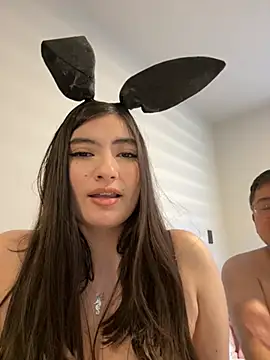 Snapshot of san_lucifer33 chatting on June 11, 12:36 pm san lucifer33 online show from June 11, 12:36 pm