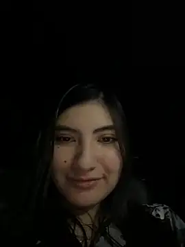 Snapshot of san_lucifer33 chatting on June 19, 3:55 am san lucifer33 online show from June 19, 3:55 am